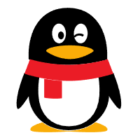 菜玩官方交流群