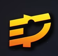 天马G-跳坑者联盟优化版