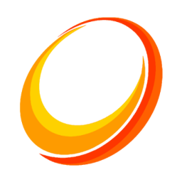 Sunshine | 游戏串流服务端